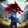 scarletwolf26