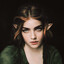 Avatar of Rogue Moore