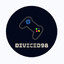 Diviced98