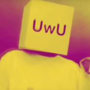 UwU