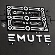 E mute