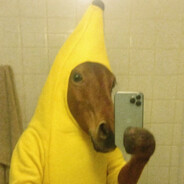 𝙗𝙖𝙧𝙩𝙪𝙪𝙎