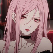 バラクーダグジャラー