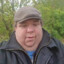 Bugge