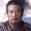 马谡（当道下寨版）