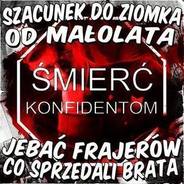 | P o j 3 b 4 n 1 | - aNdReJ -