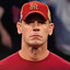 John Cena