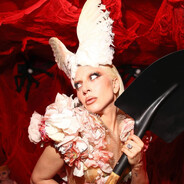 Dom ∀ | Pequeño Monstruo