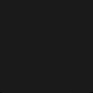 ♥ - steam id 76561199242484983