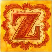 13:37 TIMEz - steam id 76561197961342417
