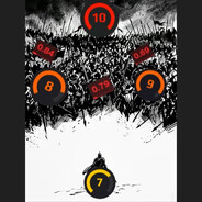 S1lenced's avatar