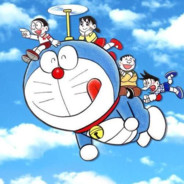 好哥哥能发把阿卡吗