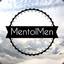 MentolMen