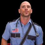 ДЖОНИ ДОДЕП