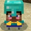 Vanyok#bandit.gg