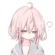 薄雾浓云愁永昼