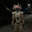 Rat&#039;Var cultist