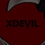 XDevil