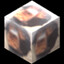 hersheybplock