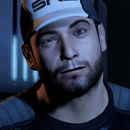 TalliSh's avatar
