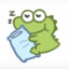 XXMID
