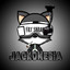 Jackonesia Fpv