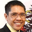 Maliki Osman