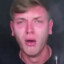 Dabby Duggs