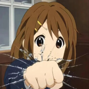 不如原神的玩家