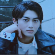 からきだ·はんと