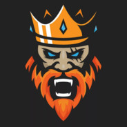 King magicdrop.ru