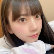 三番五次七泽美亚