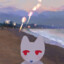fris_chan