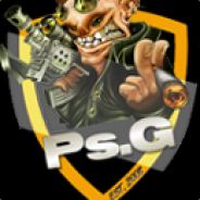 PsG # Noo[B][B]oot ?.