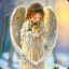 &gt;&lt;GuArDian_aNgeL&gt;