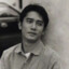 K1llLeader