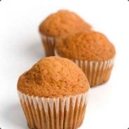 Muffin
