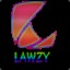 LAWZY | 2nd Acc