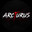Arcturus