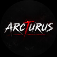 Arcturus avatarı