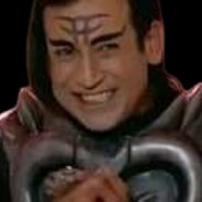 𝐇𝐀𝐃𝐄𝐒 avatarı