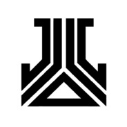 Аватар steelmaker