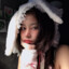 Mymmiim Bungporyang