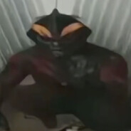 人活着就是为了撸管