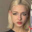ященко сын шлюхи