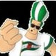 bravo_jasiu - steam id 76561197963158957
