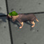 Avatar of Vargo
