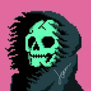 Big Avatar