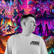 Lysymeister231  skins.army