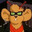 JykkeLi Steam avatar